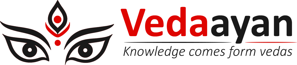 Vedaayan