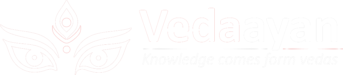 Vedaayan